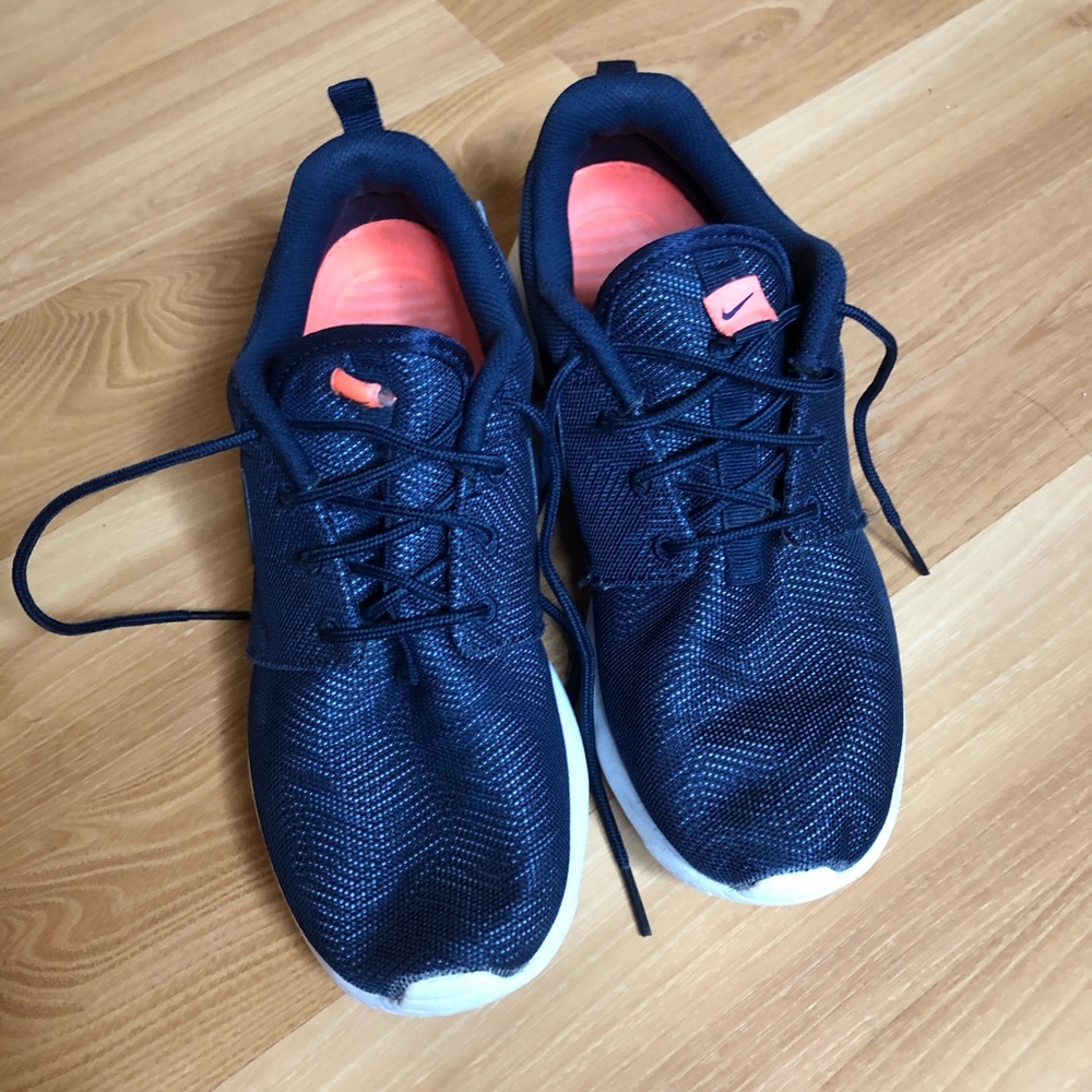 Nike Roshe